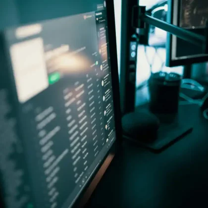 Responsive web design services for custom WordPress sites