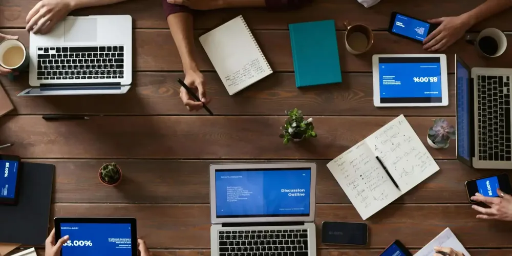 digital-web-solutions-scaled