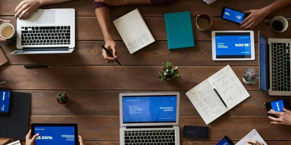 digital-web-solutions-scaled