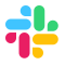 slack-new