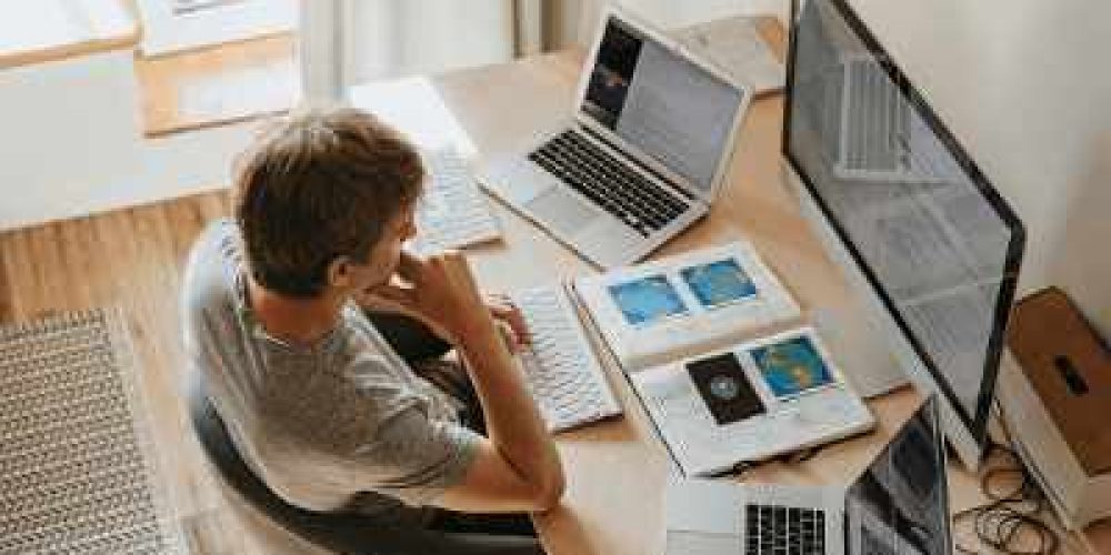 web-design-img